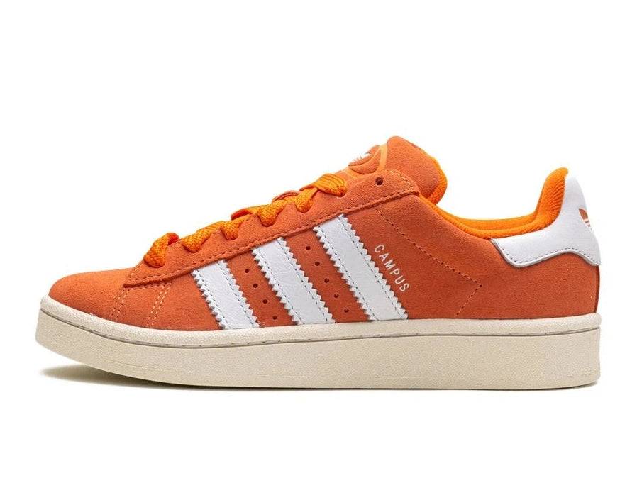 Adidas Campus 00s Amber tint