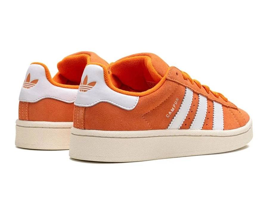 Adidas Campus 00s Amber tint