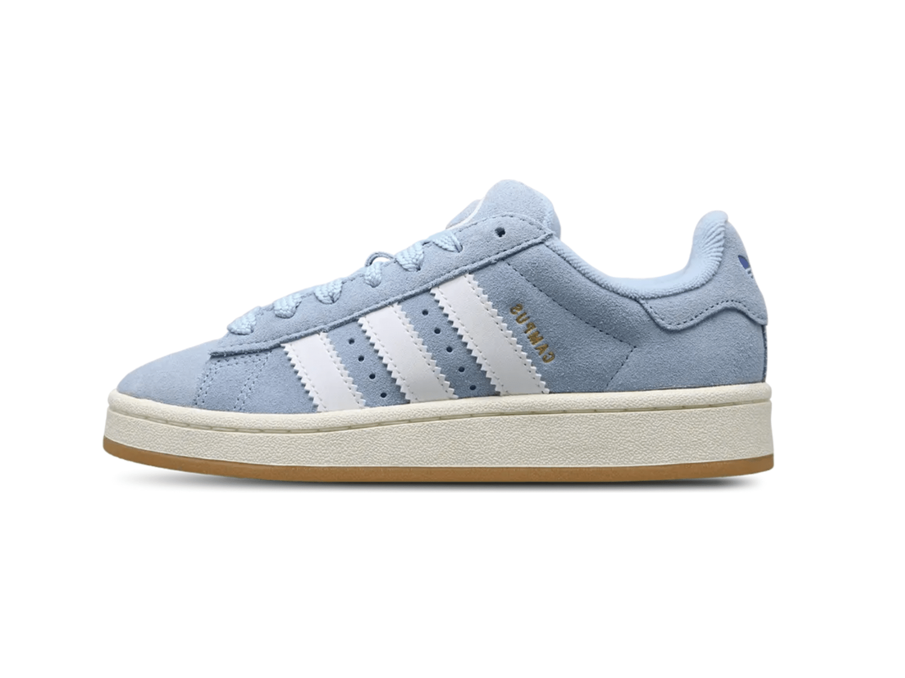 Adidas Campus 00s Clear Sky