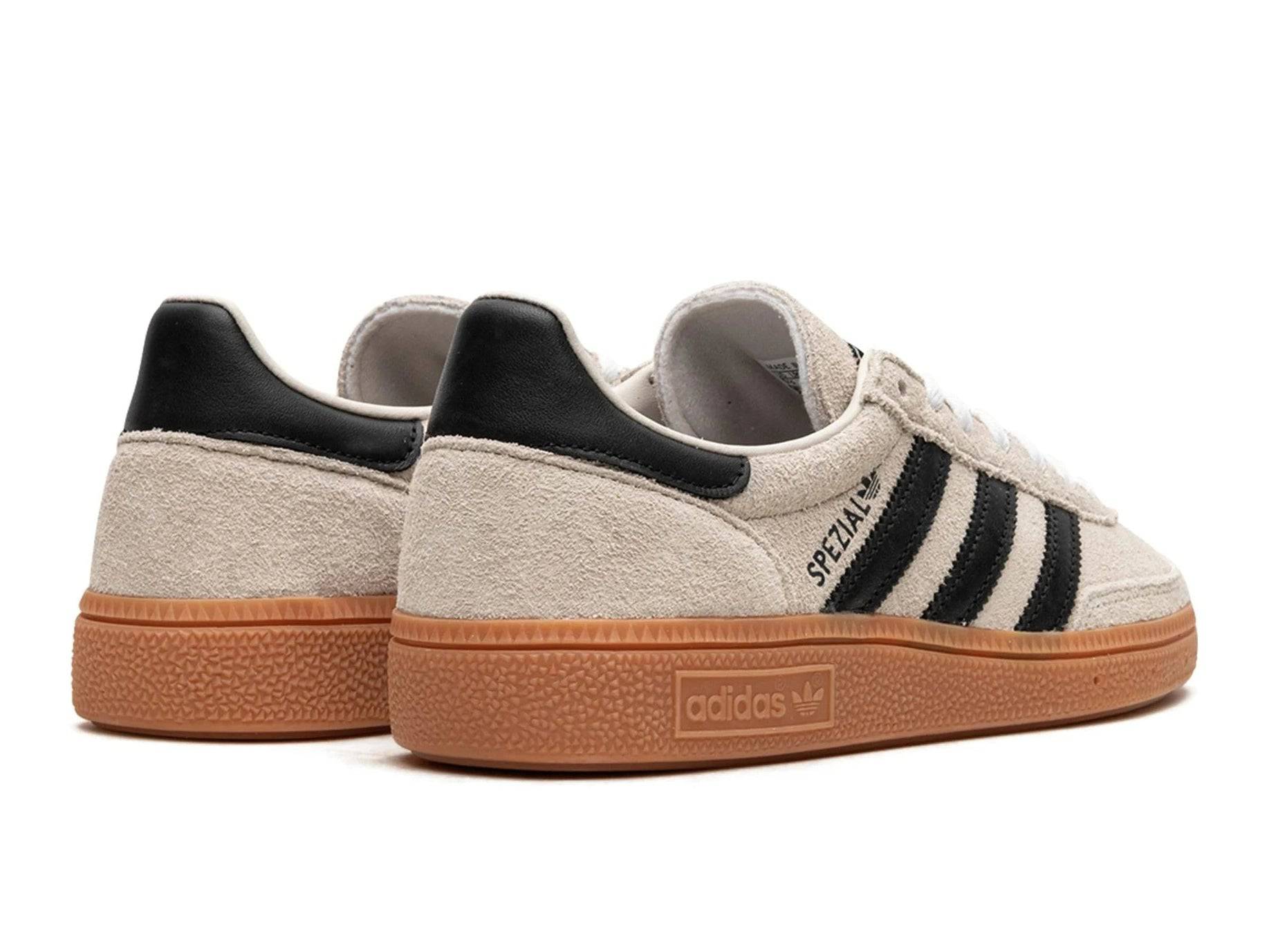 Adidas Handball Spezial Aluminum