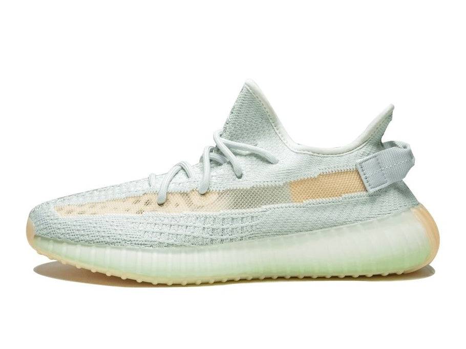 Adidas Yeezy Boost 350 V2 Hyper Space