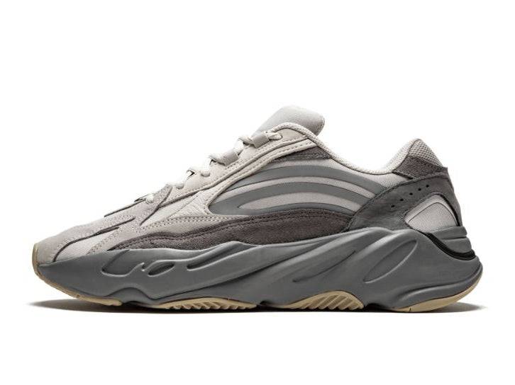 Adidas Yeezy Boost 700 V2 Tephra