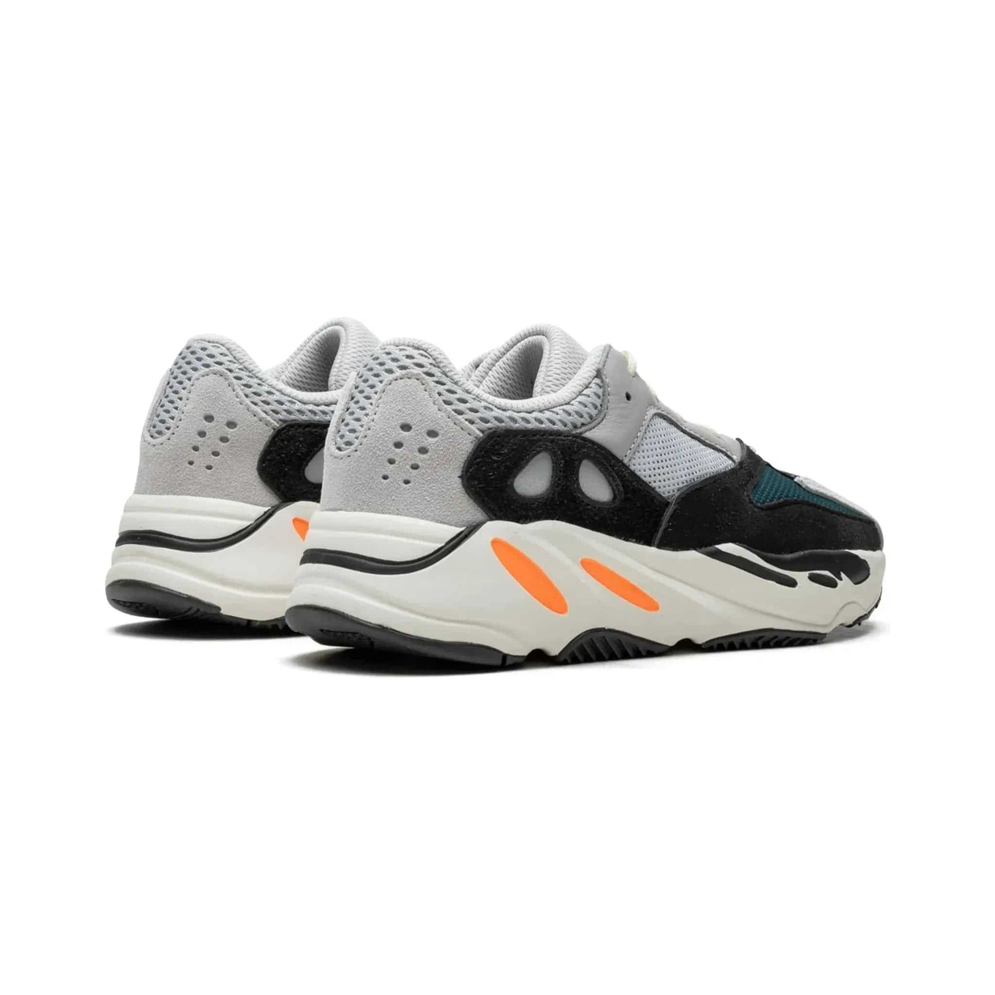 Adidas Yeezy Boost 700 Wave Runner (Kids)