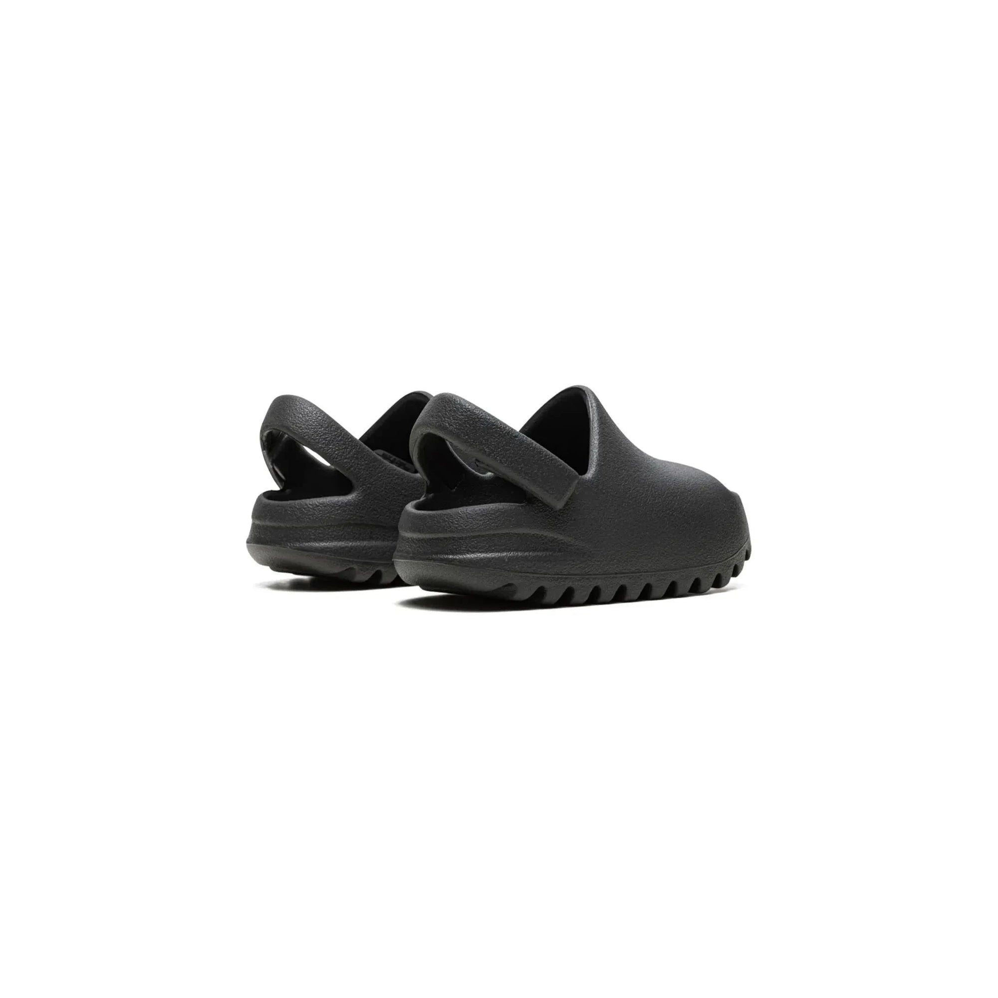 Adidas Yeezy Slide Infant Onyx