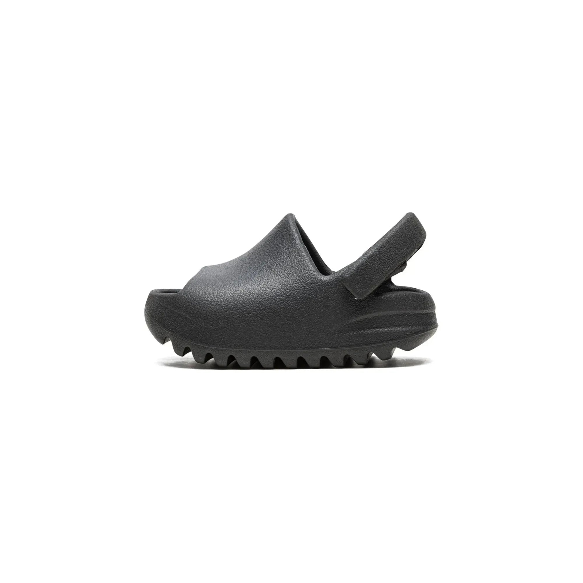 Adidas Yeezy Slide Infant Onyx