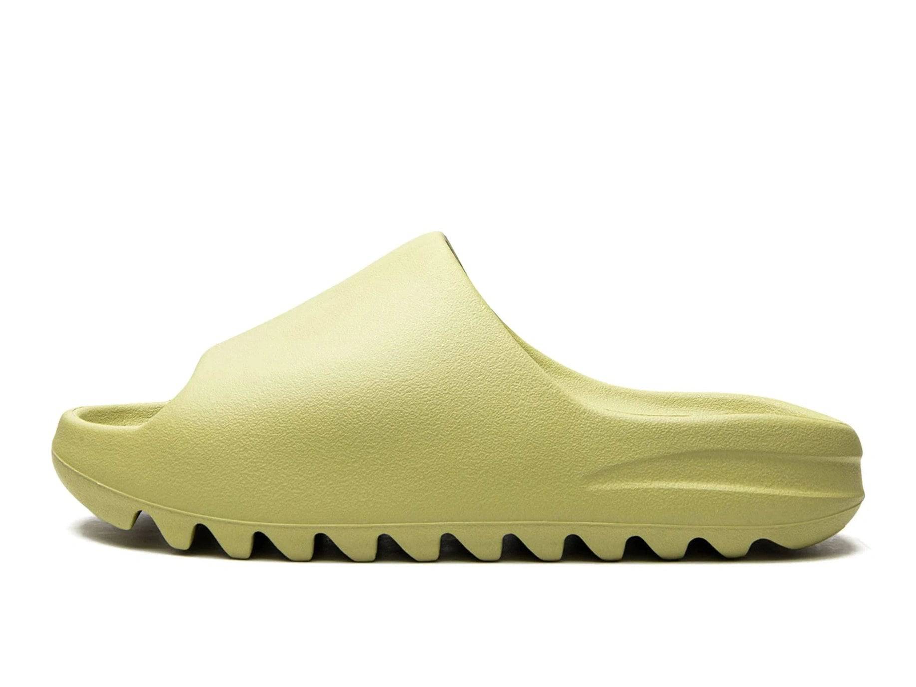 Adidas Yeezy Slide Resin