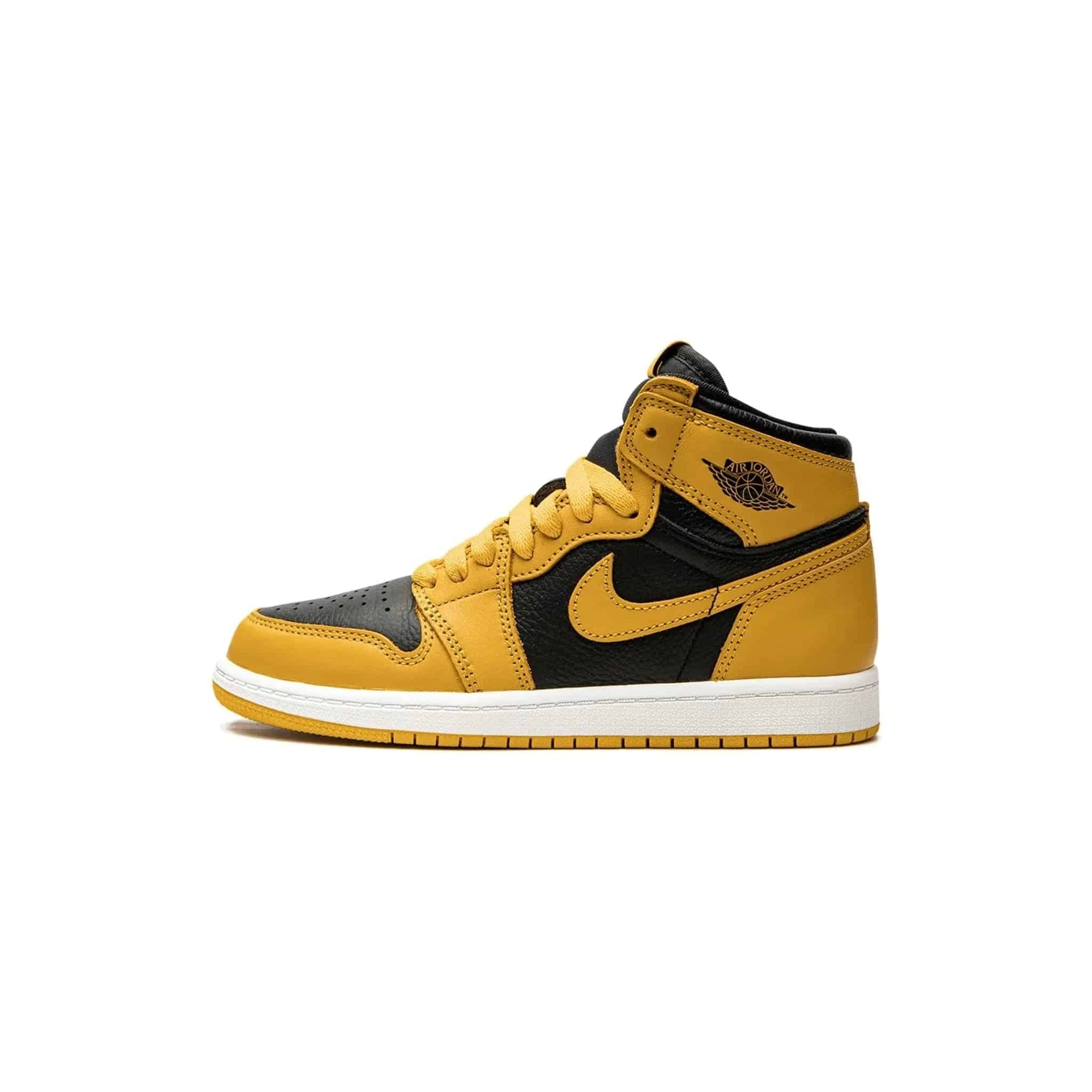 Air Jordan 1 Retro High OG Pollen (PS)