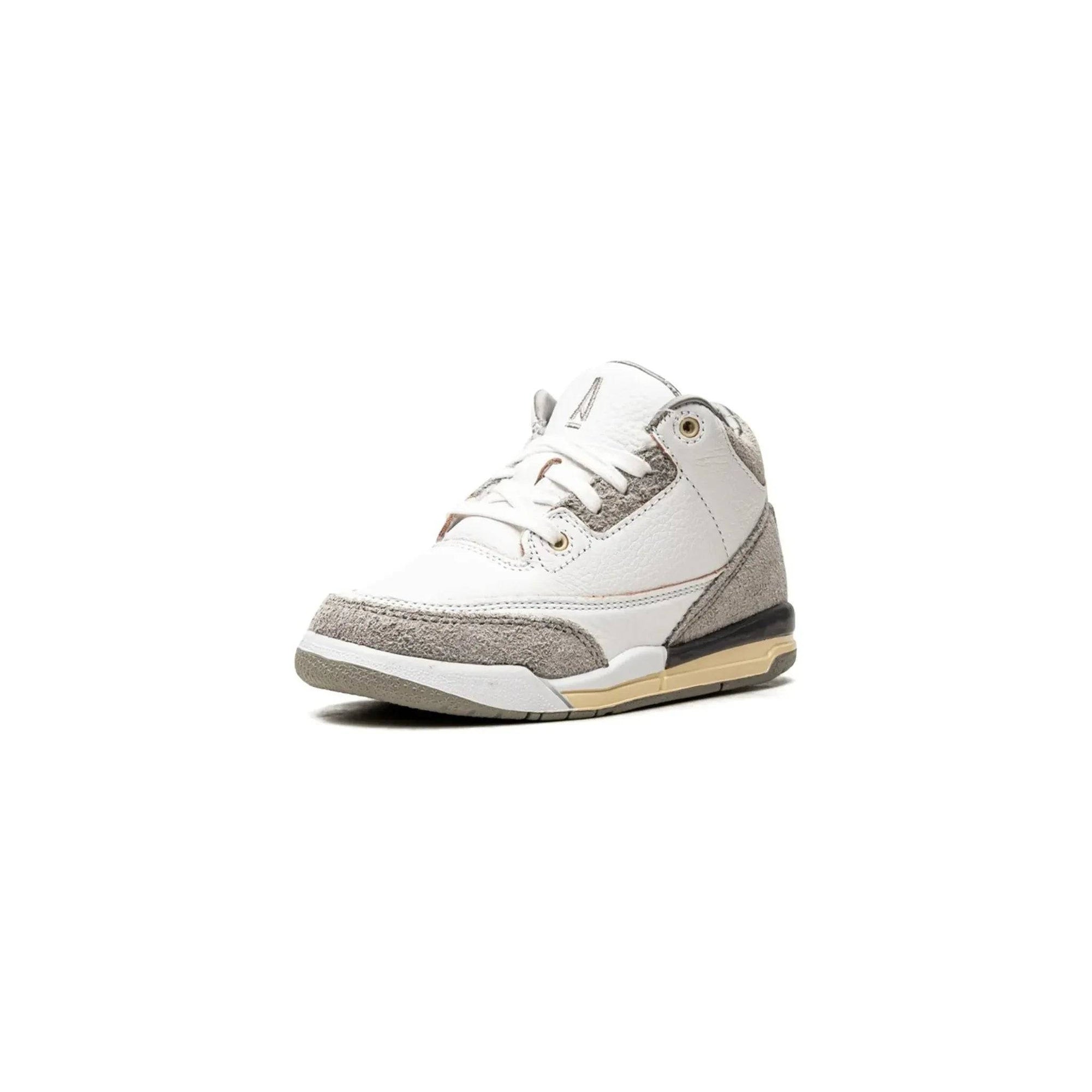 Air Jordan 3 Retro A Ma Maniére (PS)