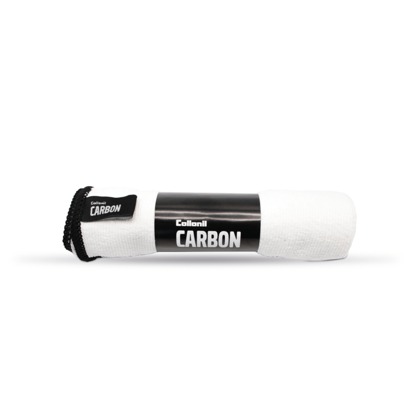 Collonil Carbon Lab Premium Micro Fiber Cloth 40x40 cm