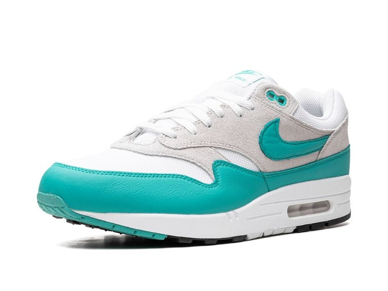 Nike Air Max 1 Clear Jade - Aikko