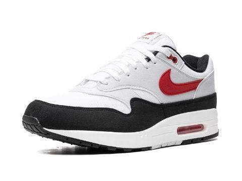 Nike Air Max 1 Chili 2.0