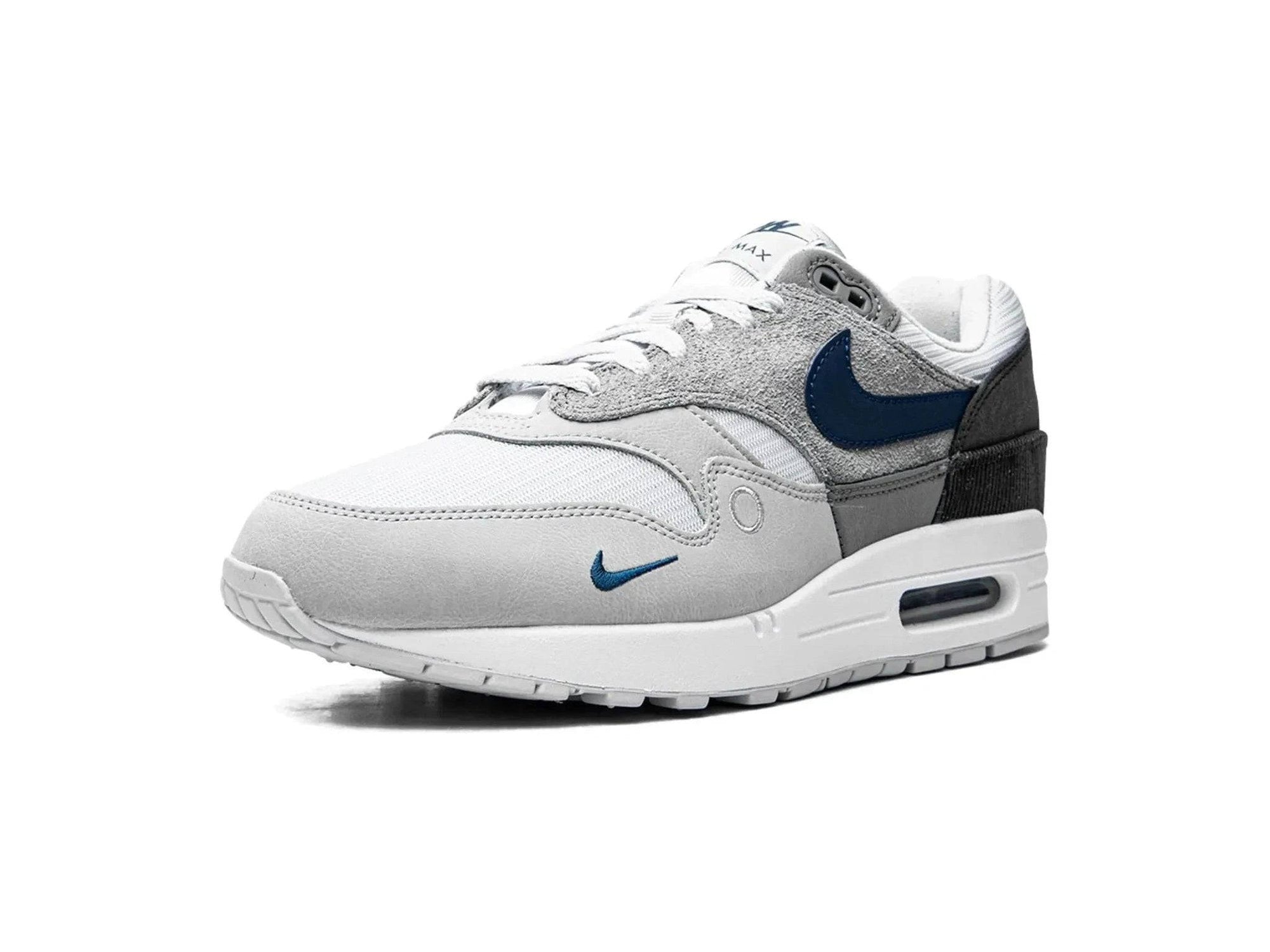 Nike Air Max 1 City Pack London