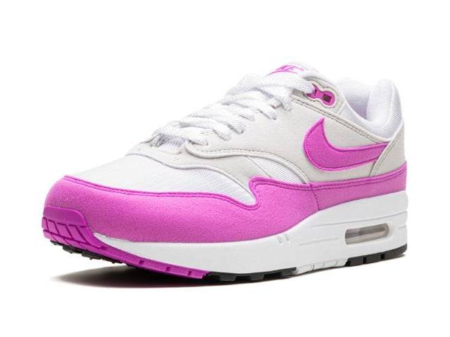 Nike Air Max 1 Fuchsia Dream