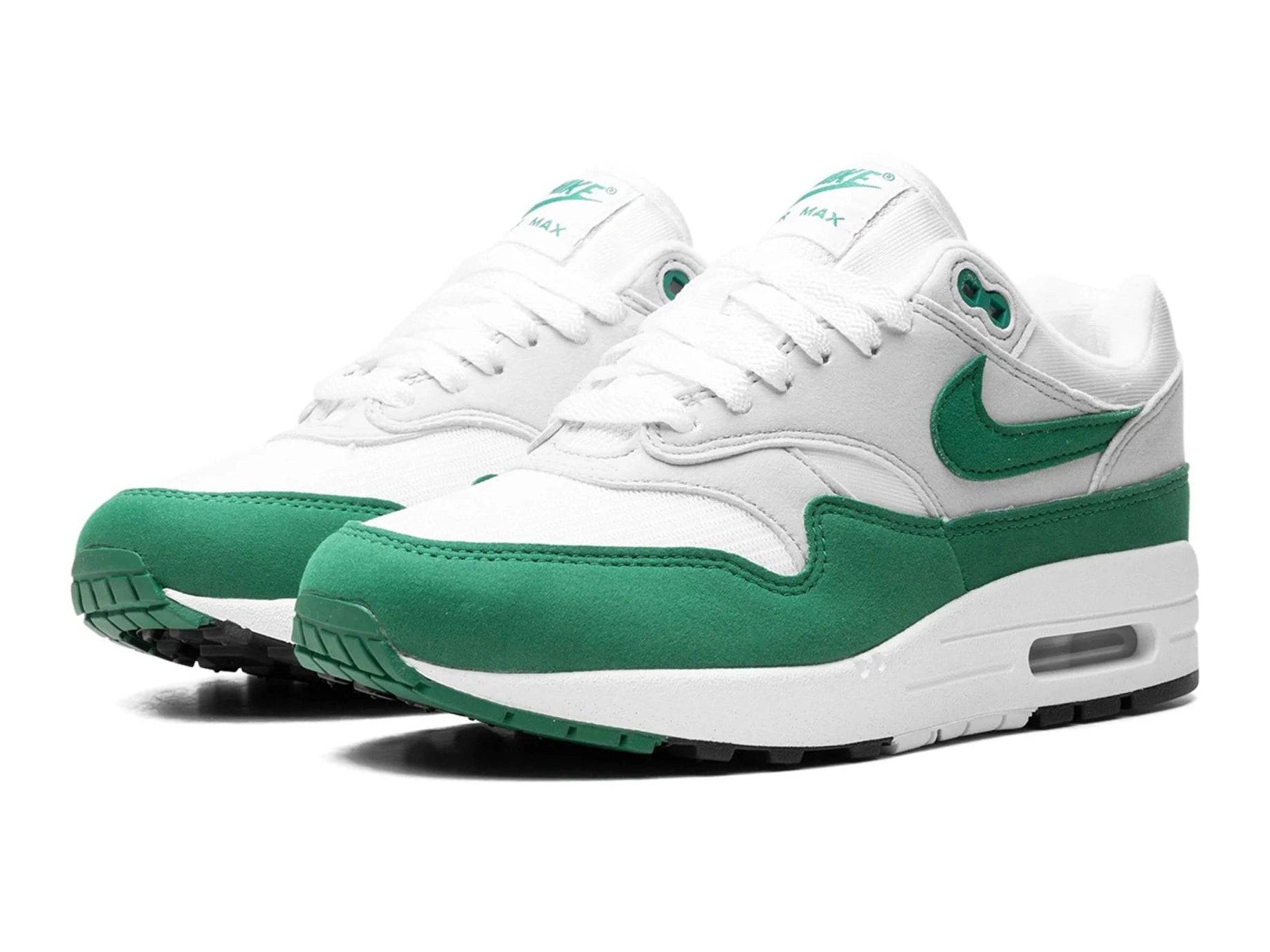 Nike Air Max 1 Malachite