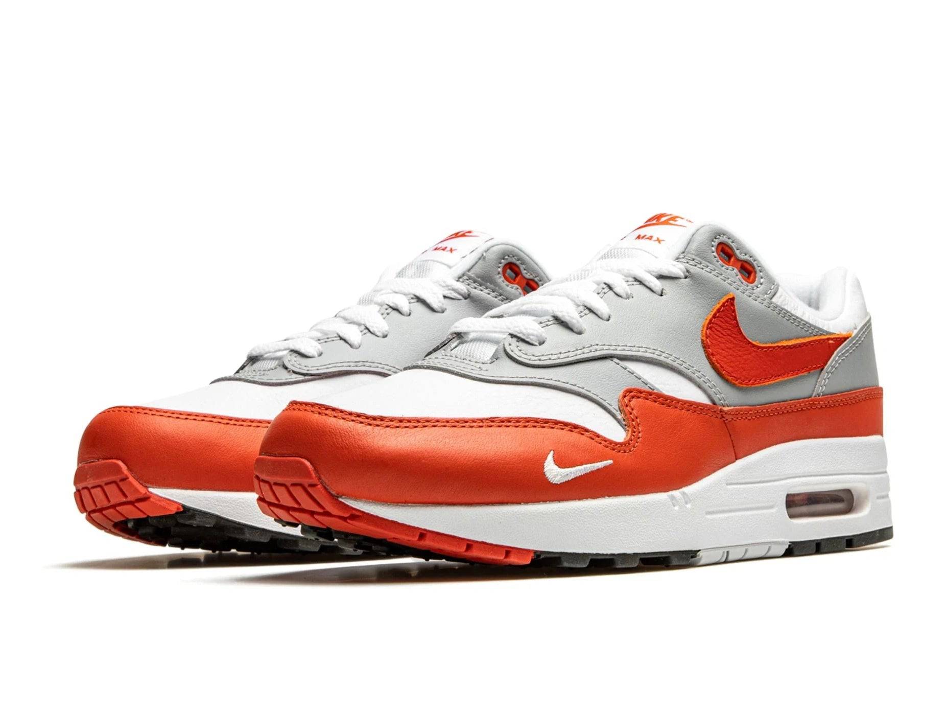 Nike Air Max 1 Martian Sunrise