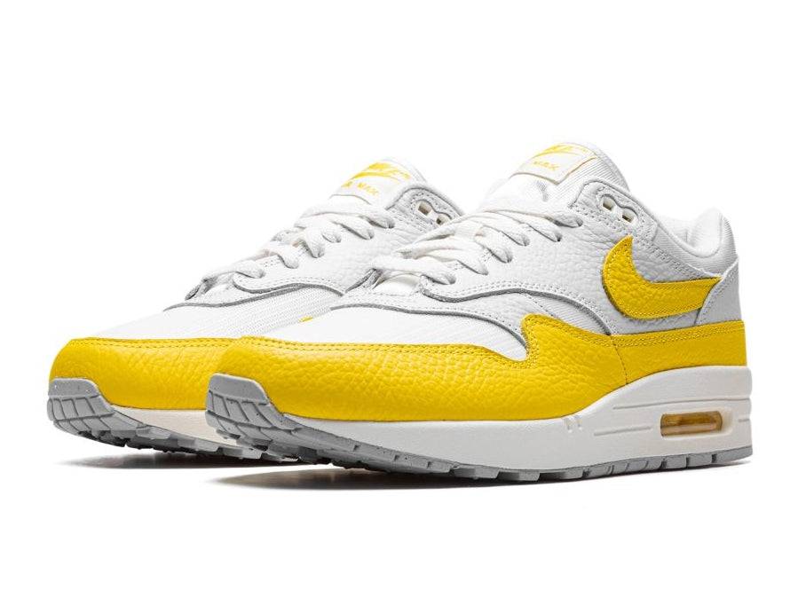 Nike Air Max 1 Tour Yellow