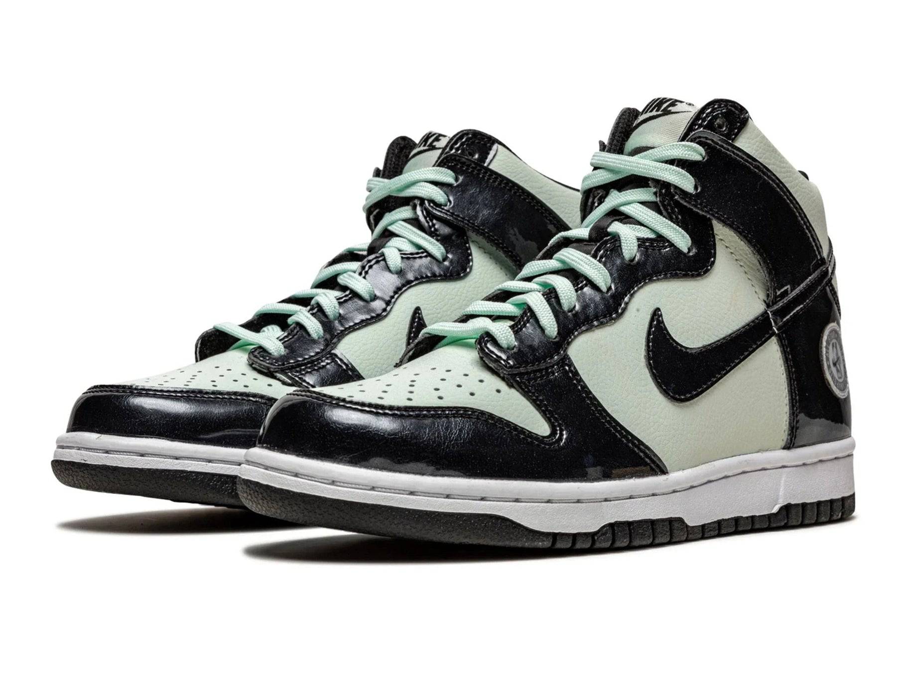 Nike Dunk High SE All-Star