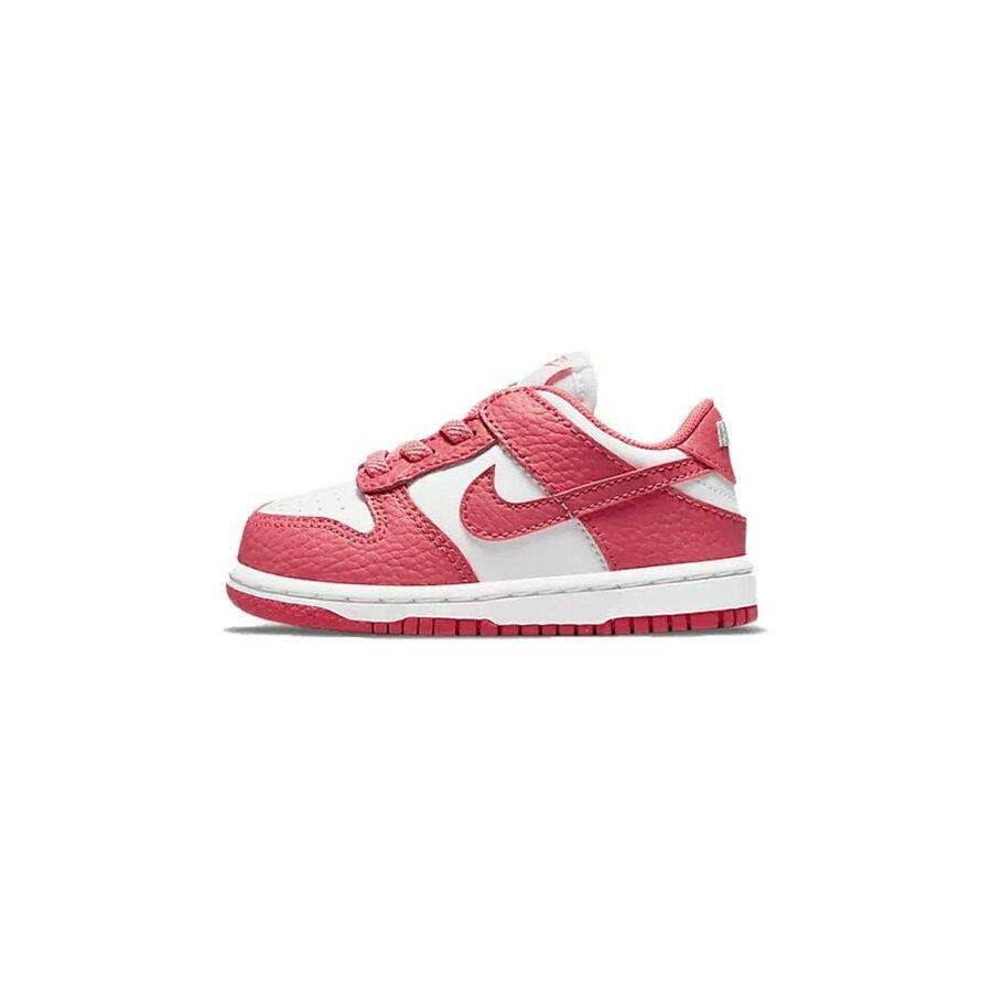 Nike Dunk Low Archeo Pink (TD)