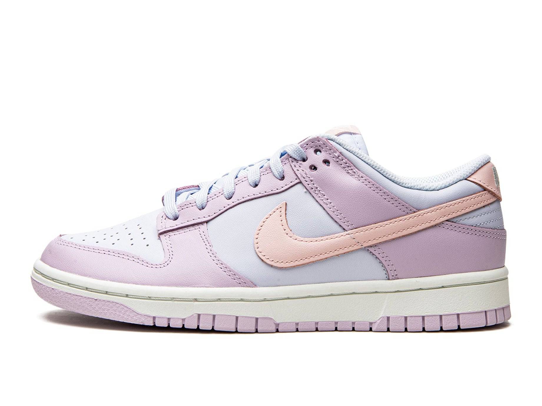 Nike Dunk Low Easter 2022