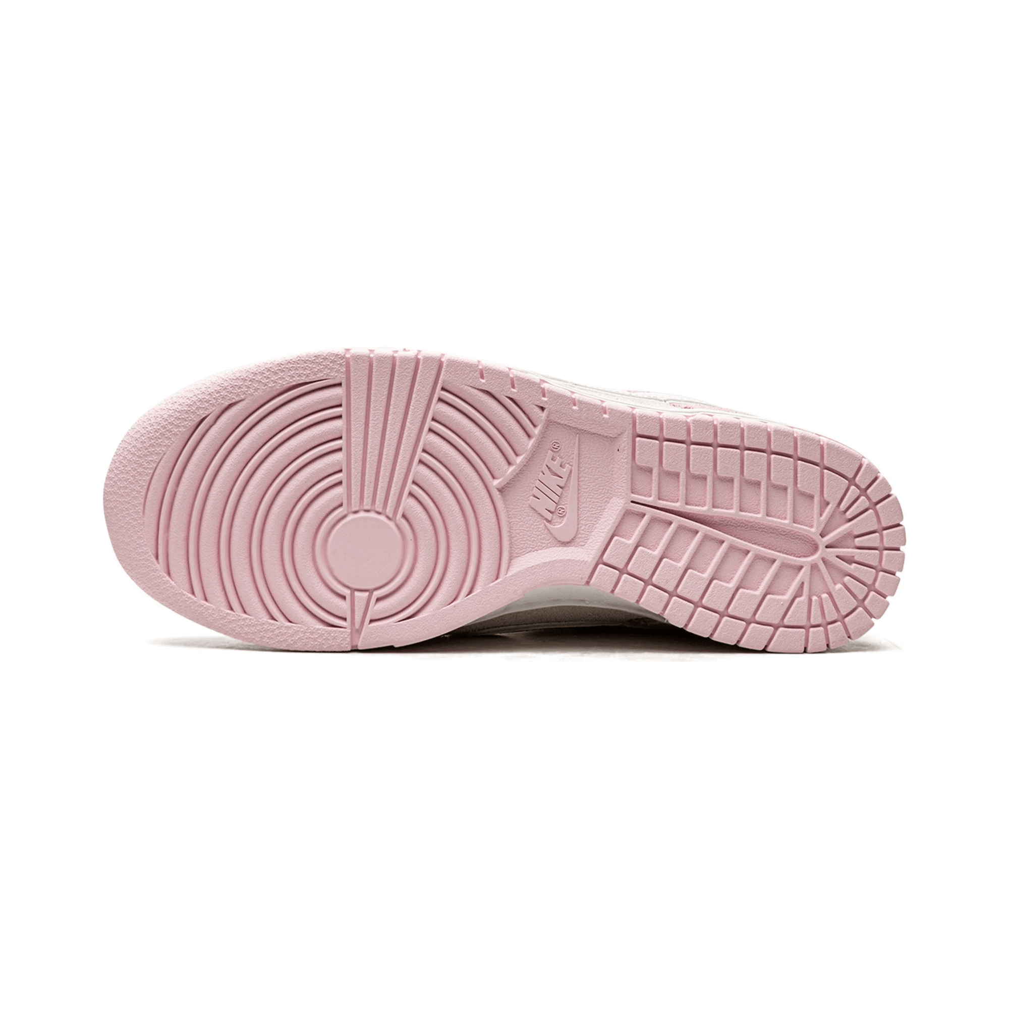 Nike Dunk Low LX Pink Foam