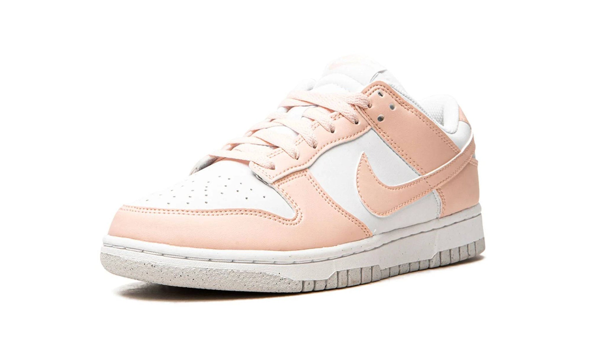 Nike Dunk Low Next Nature Pale Coral