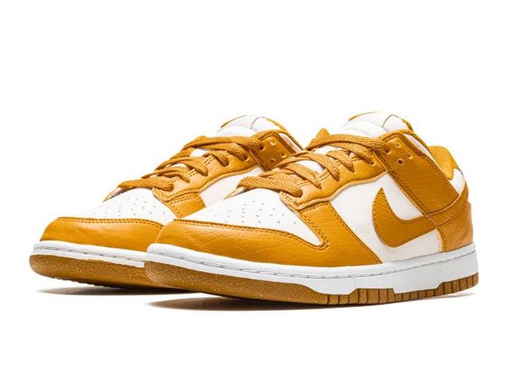 Nike Dunk Low Next Nature Phantom