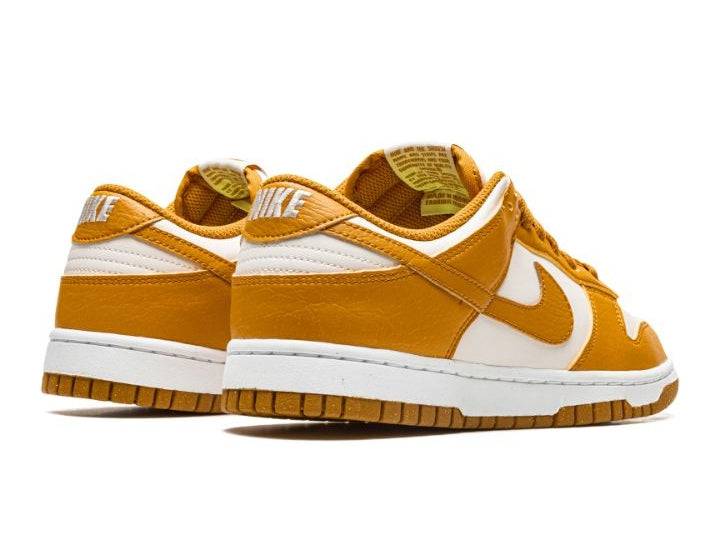 Nike Dunk Low Next Nature Phantom