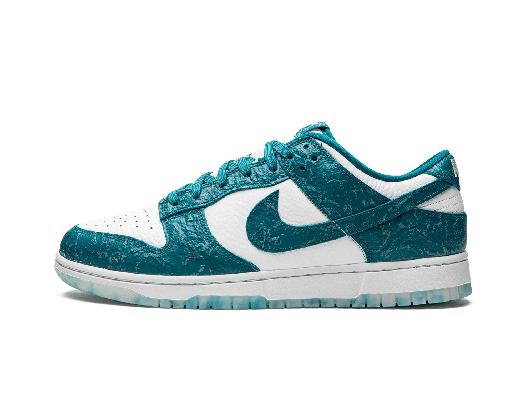 Nike Dunk Low Ocean