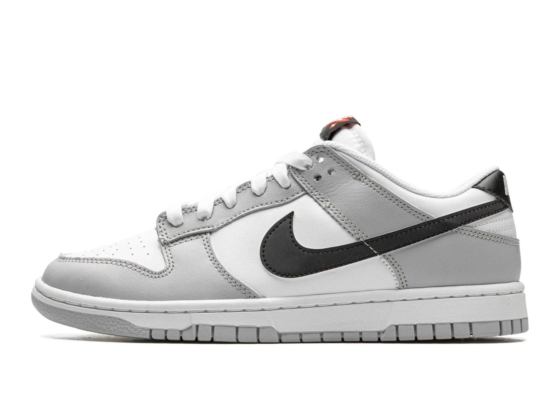 Nike Dunk Low SE Lottery Jackpot