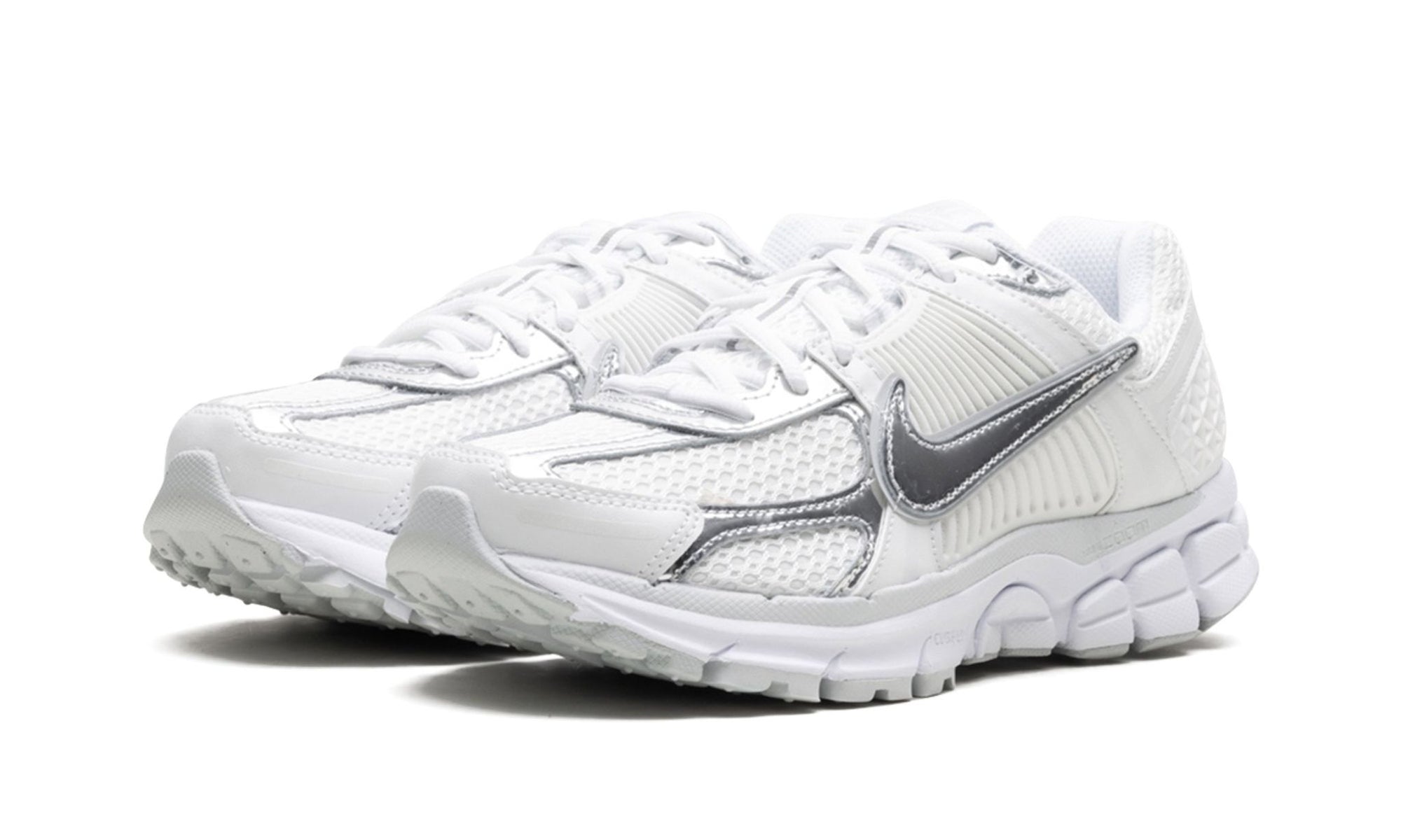 Nike Zoom Vomero 5 Chrome Toe